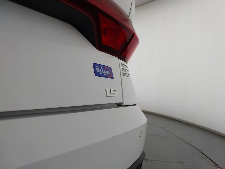 2025 Hyundai Accent Fleet 