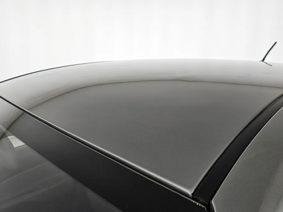 كيا بيجاس LX 2023 