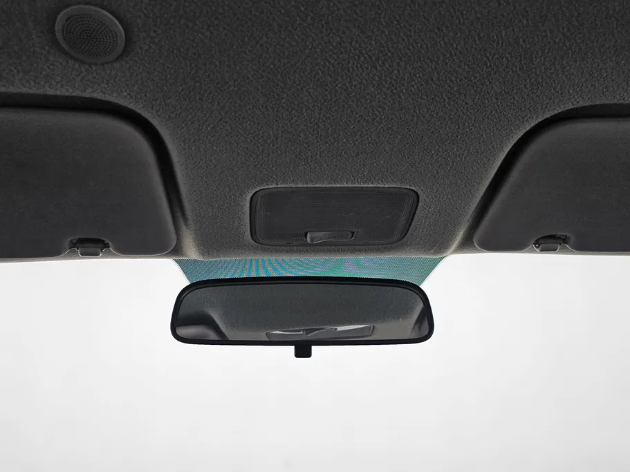 كيا بيجاس LX 2023 