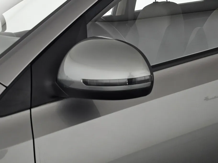 كيا بيجاس LX 2023 