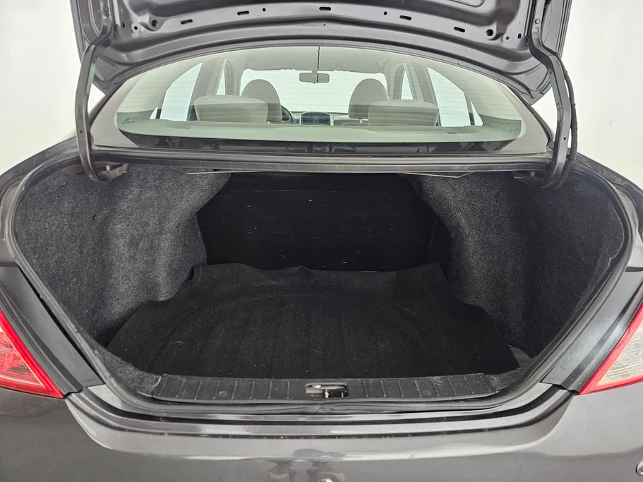 نيسان صني كمفورت 2023 