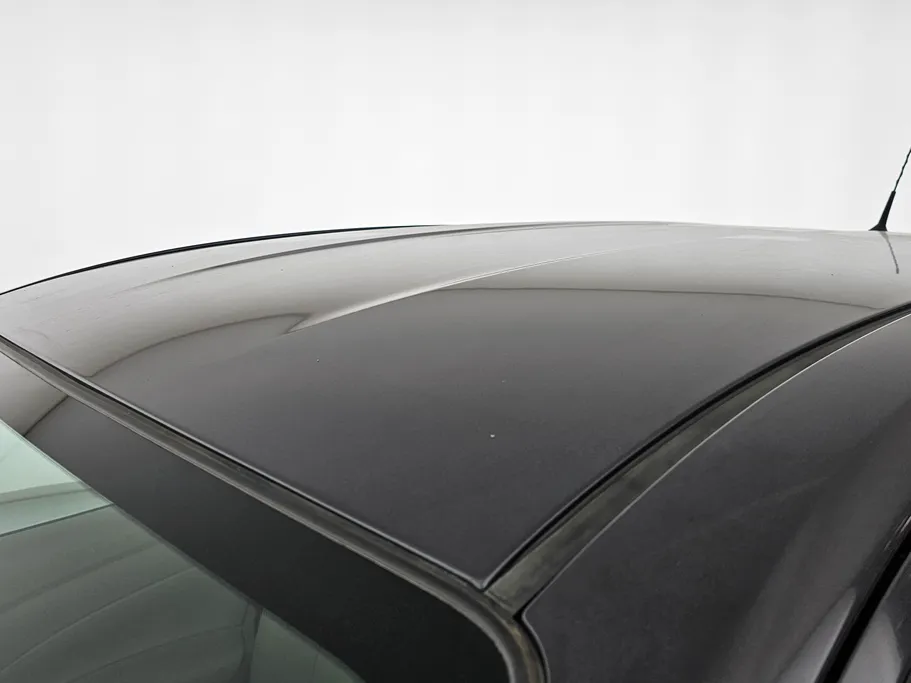 نيسان صني كمفورت 2023 