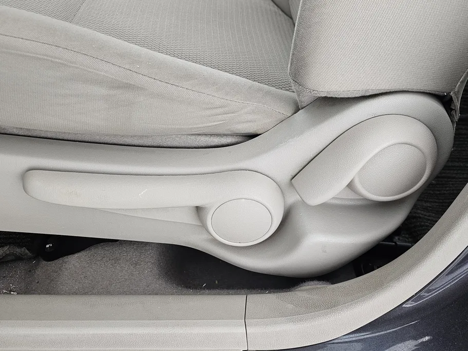 نيسان صني كمفورت 2023 