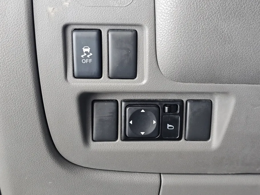 نيسان صني كمفورت 2023 