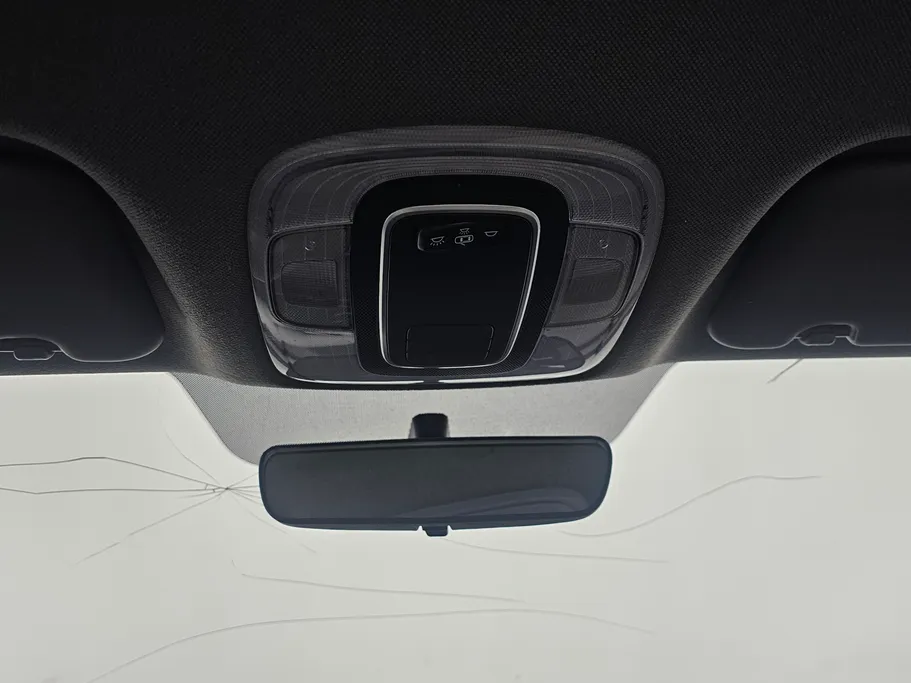 نيسان صني كمفورت 2023 