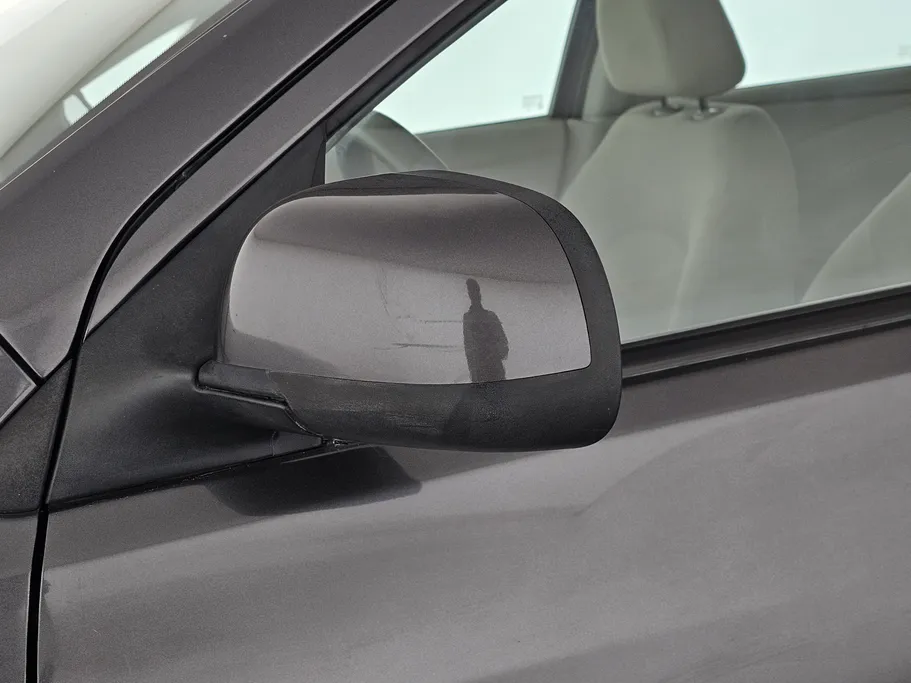 نيسان صني كمفورت 2023 