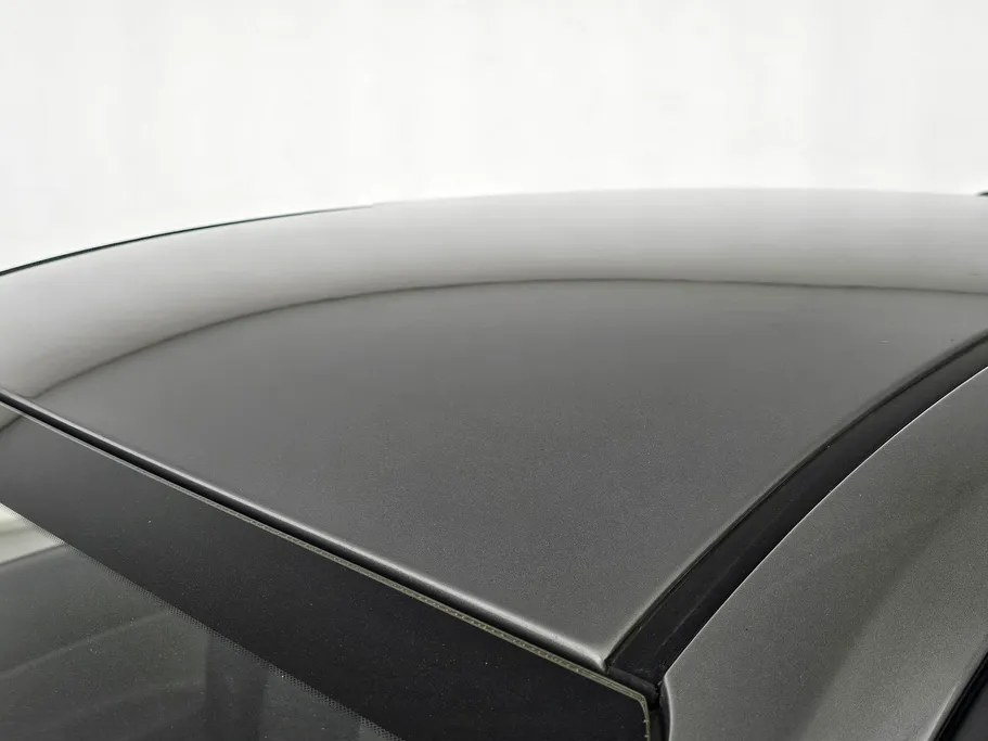 كيا بيجاس LX 2024 