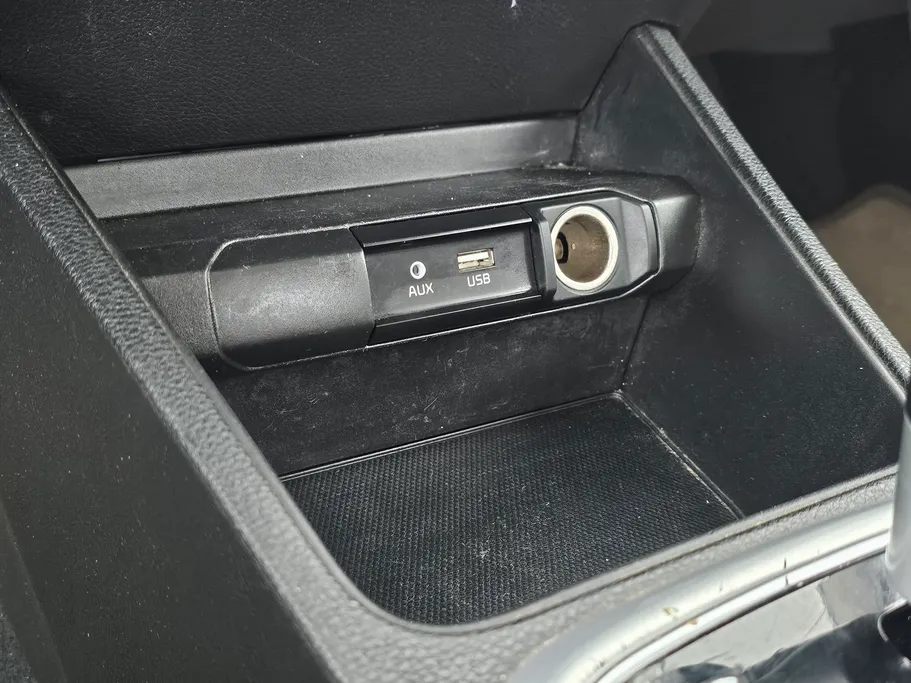 كيا بيجاس LX 2024 