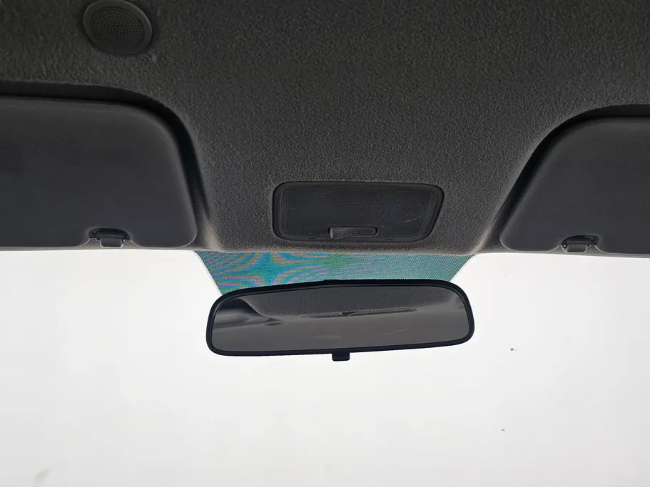 كيا بيجاس LX 2024 