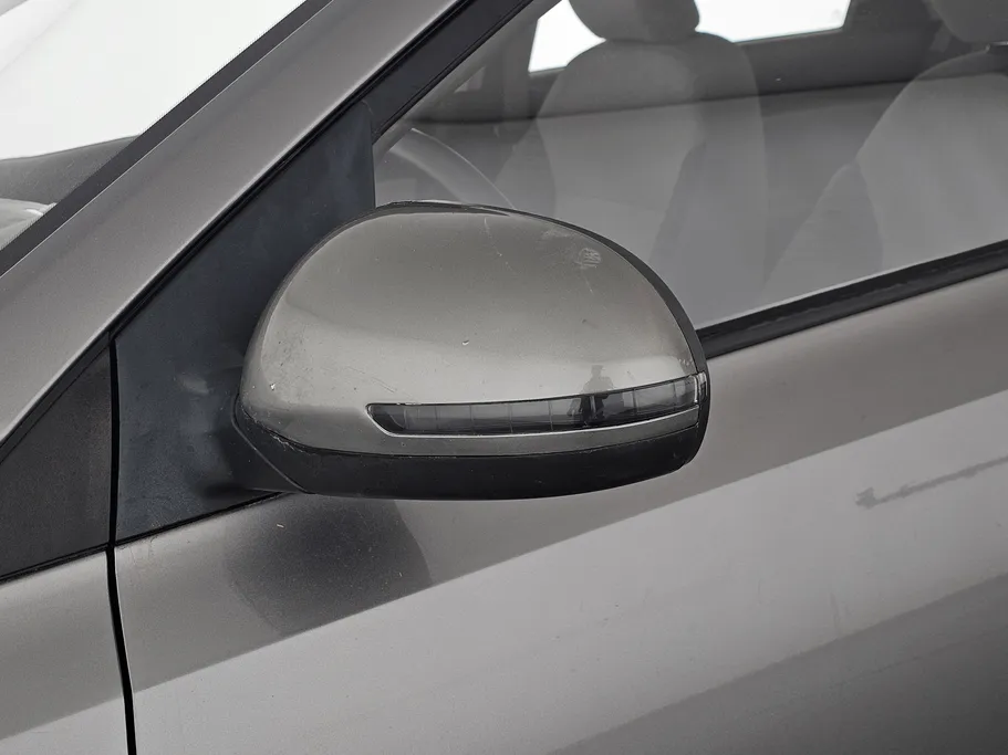 كيا بيجاس LX 2024 