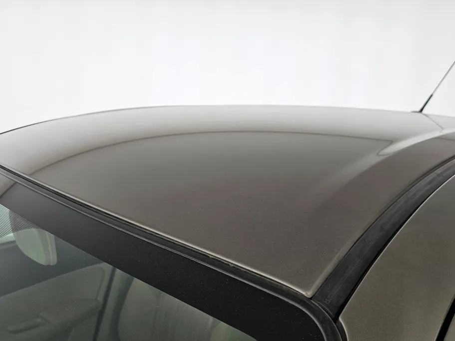 سوزوكي ديزاير GL 2024 