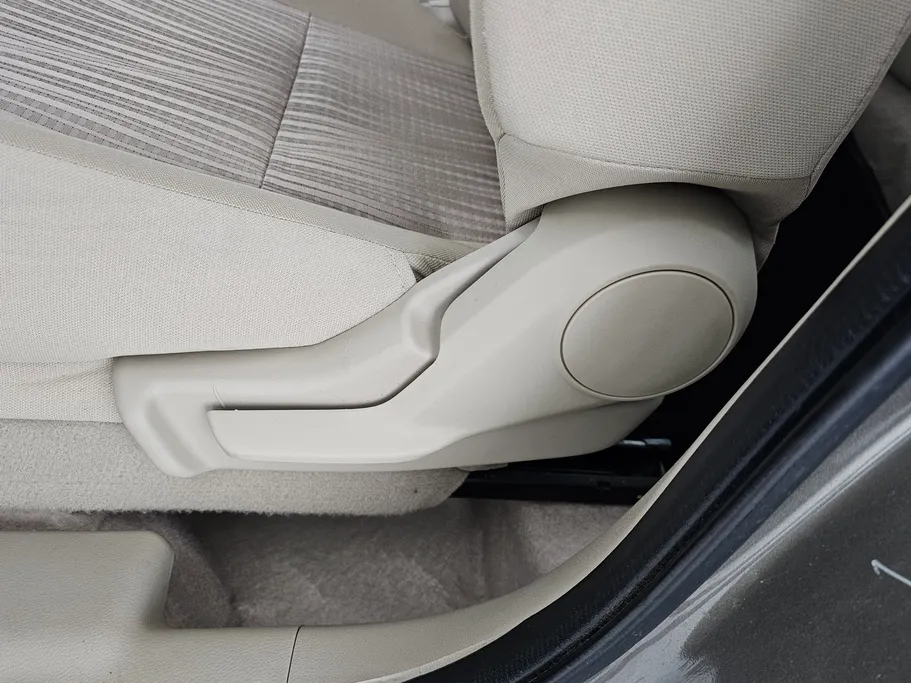 سوزوكي ديزاير GL 2024 