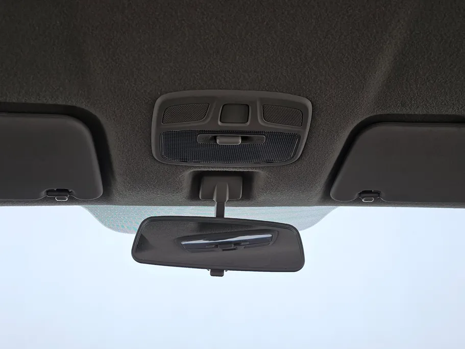 سوزوكي ديزاير GL 2024 