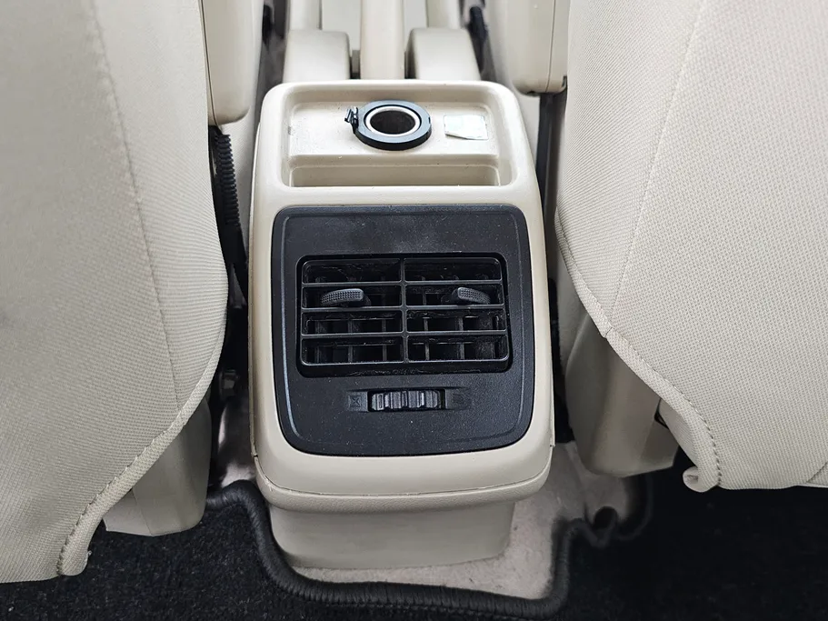 سوزوكي ديزاير GL 2024 