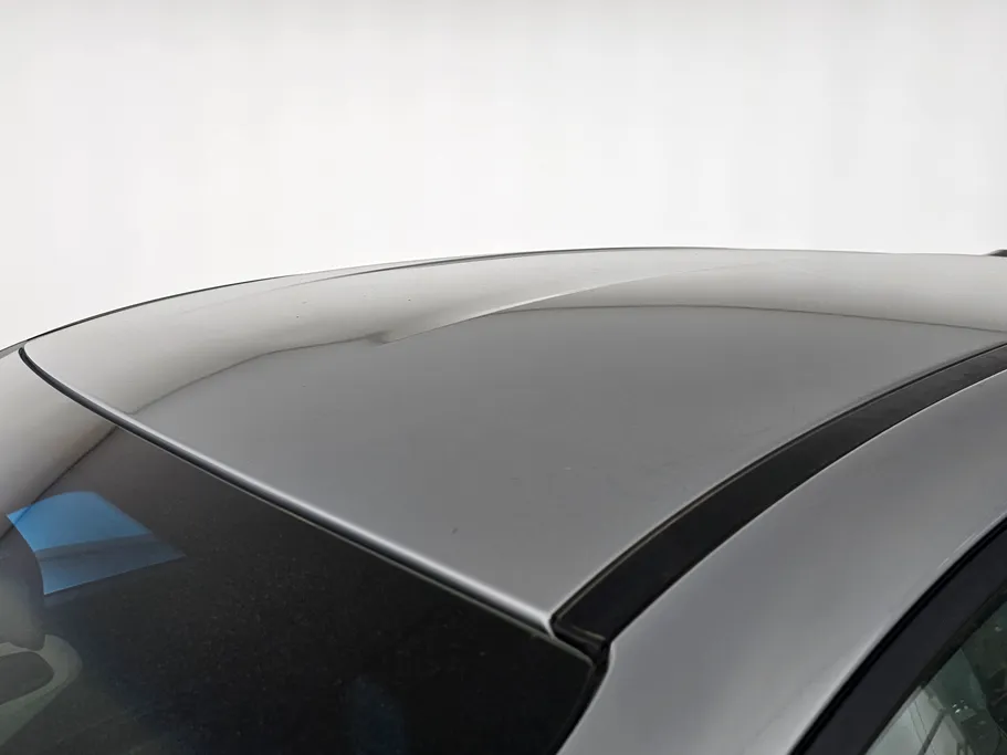 هيونداي Grand i10 فلييت 2024 