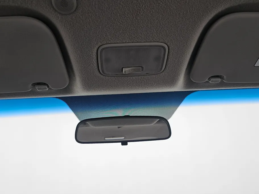 هيونداي Grand i10 فلييت 2024 