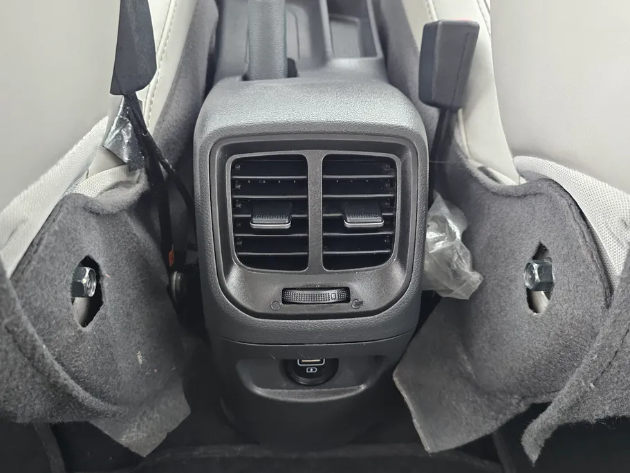 هيونداي Grand i10 فلييت 2024 