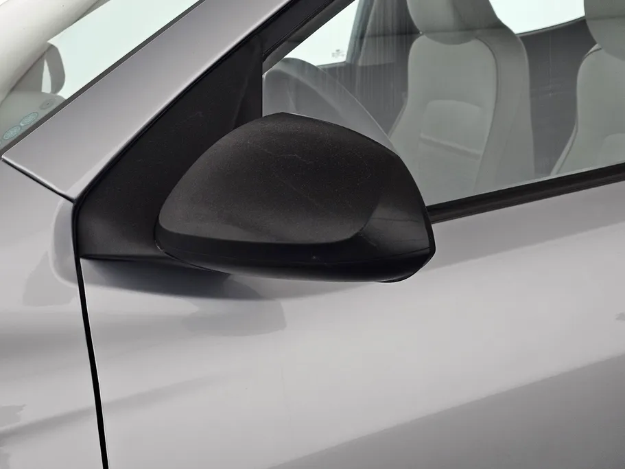 هيونداي Grand i10 فلييت 2024 