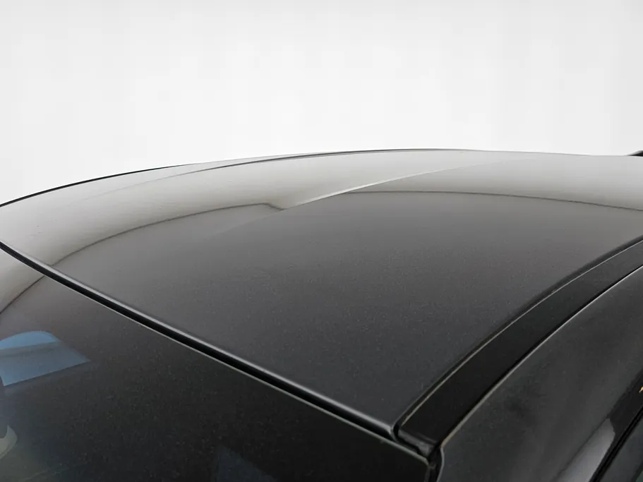 2024 Hyundai Grand i10 Fleet 