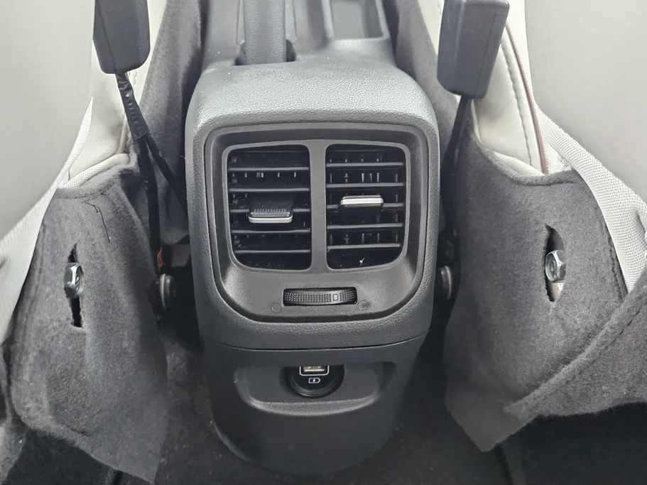 2024 Hyundai Grand i10 Fleet 