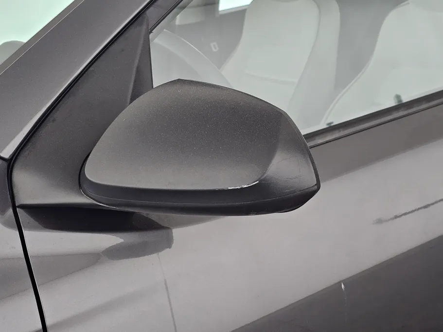 2024 Hyundai Grand i10 Fleet 