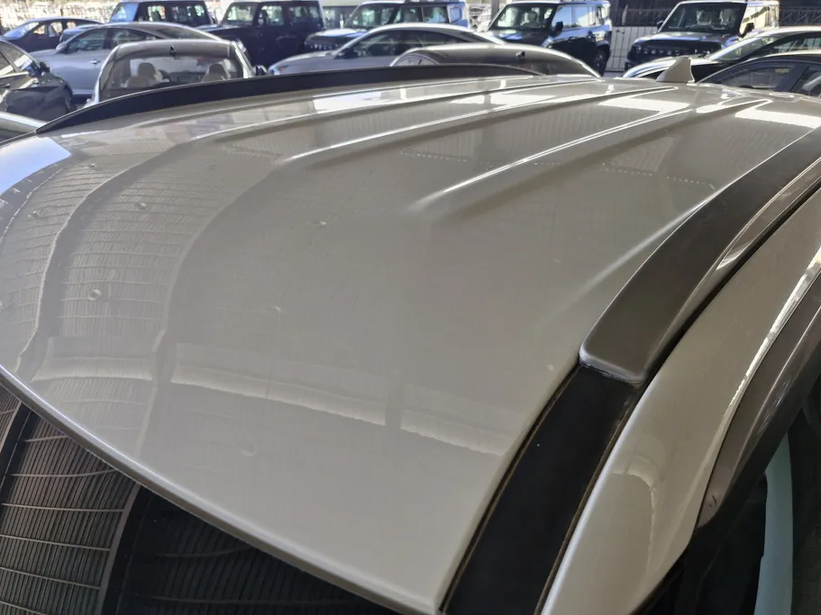 هيونداي كريتا فلييت 2022 