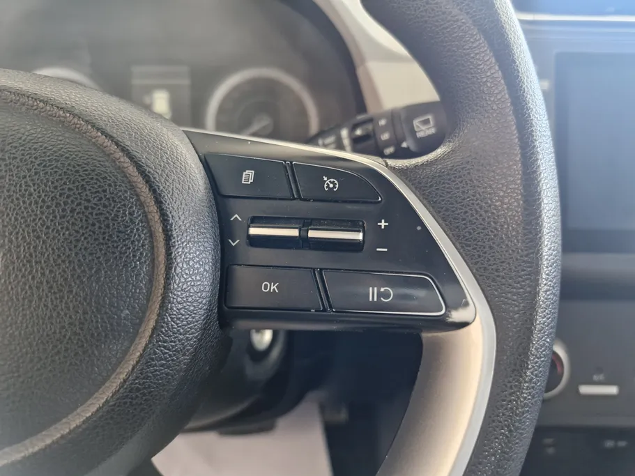 هيونداي كريتا فلييت 2022 