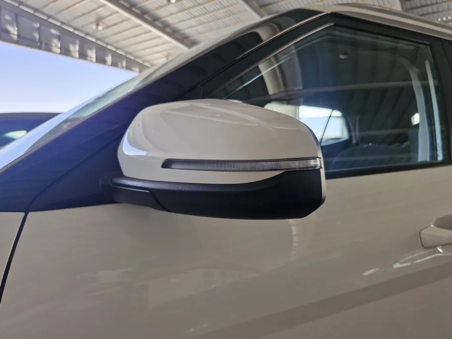 هيونداي كريتا فلييت 2022 