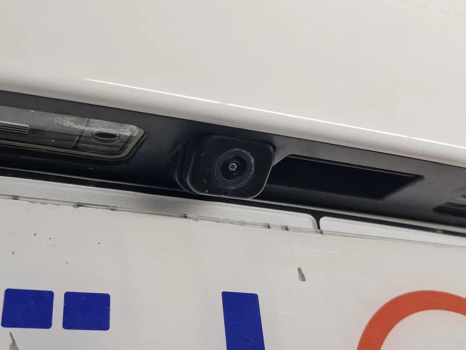 هيونداي كريتا فلييت 2022 