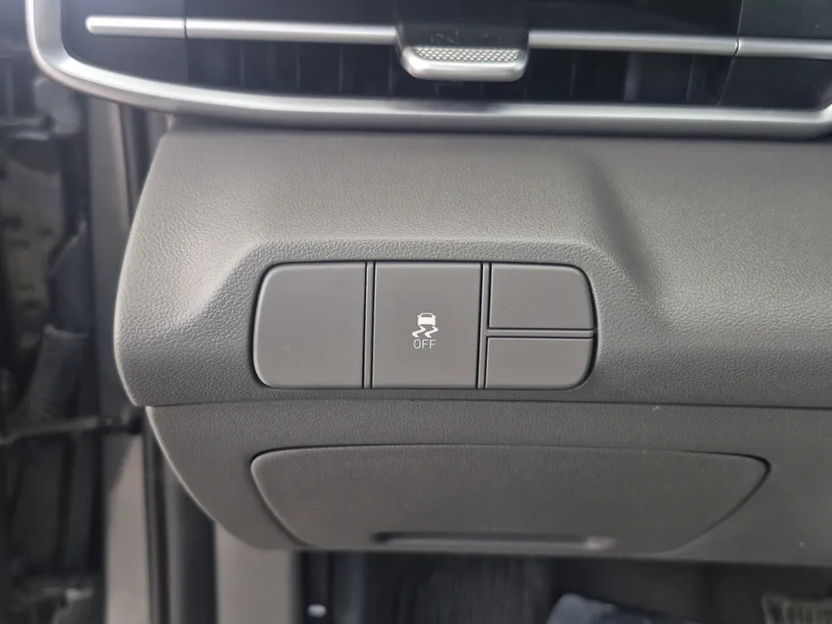 هيونداي النترا فلييت 2023 