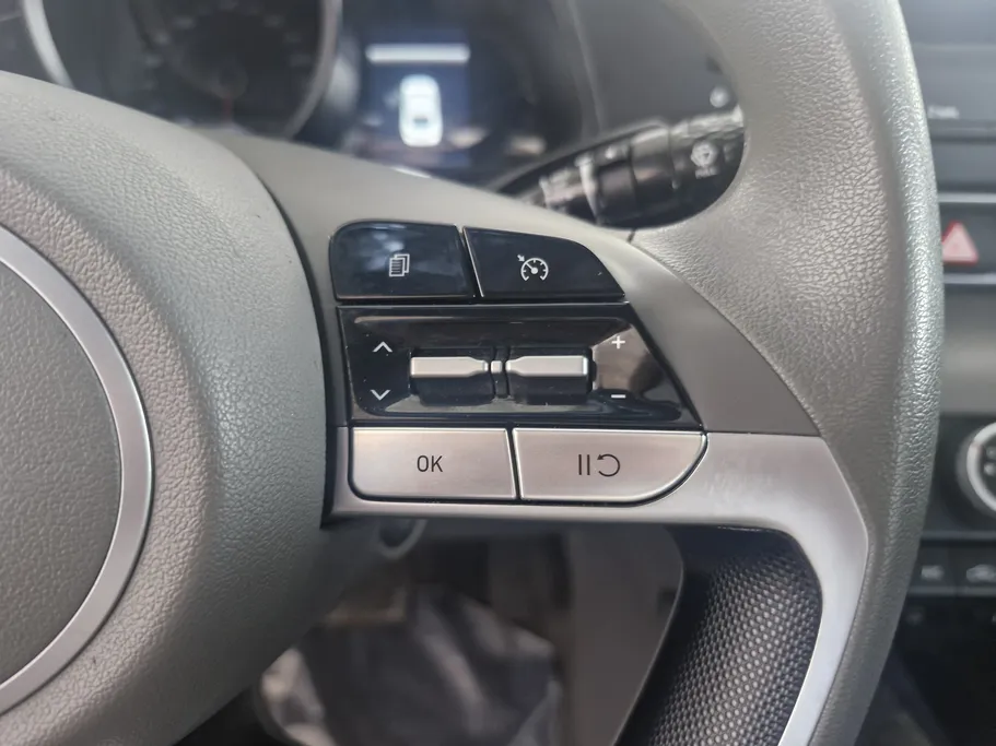 هيونداي النترا فلييت 2023 