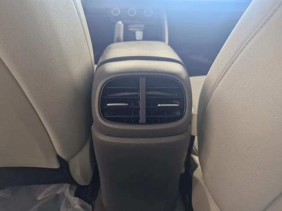 هيونداي النترا فلييت 2023 