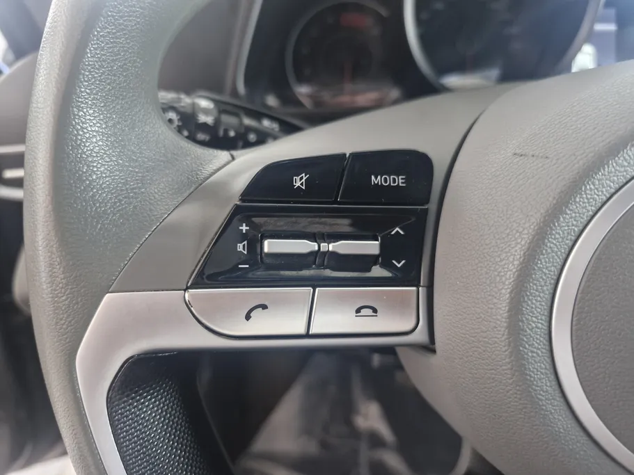 هيونداي النترا فلييت 2023 