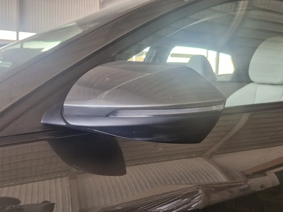 هيونداي النترا فلييت 2023 