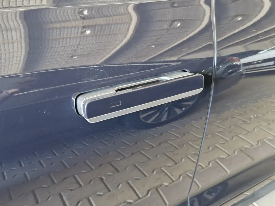 هيونداي جراند يور  2025 