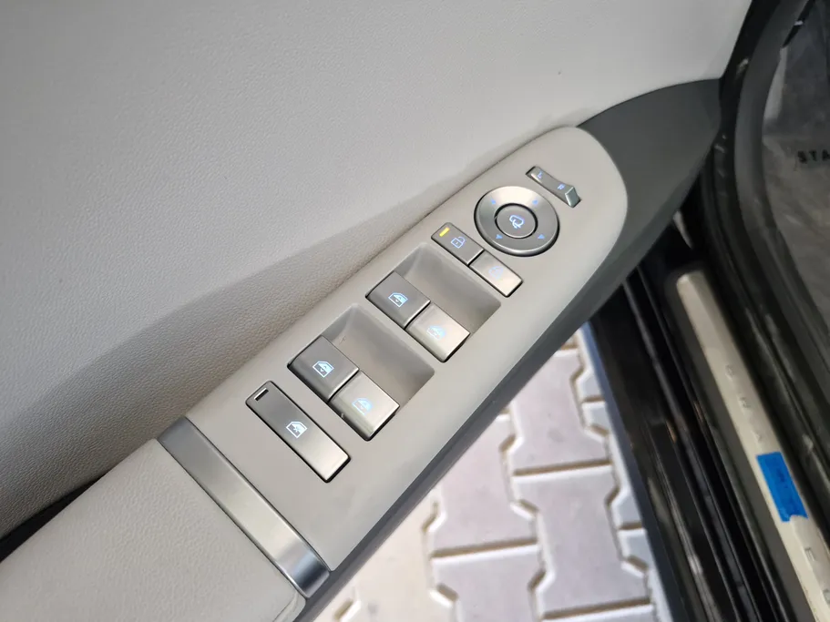 هيونداي جراند يور  2025 