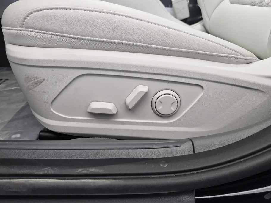 هيونداي جراند يور  2025 