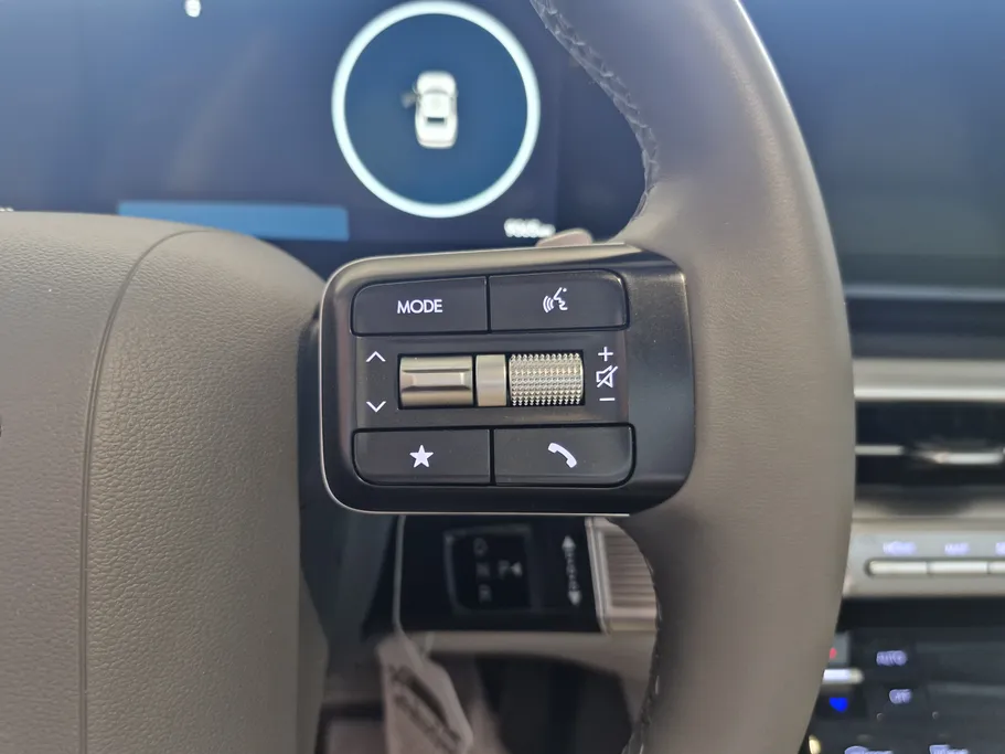 هيونداي جراند يور  2025 