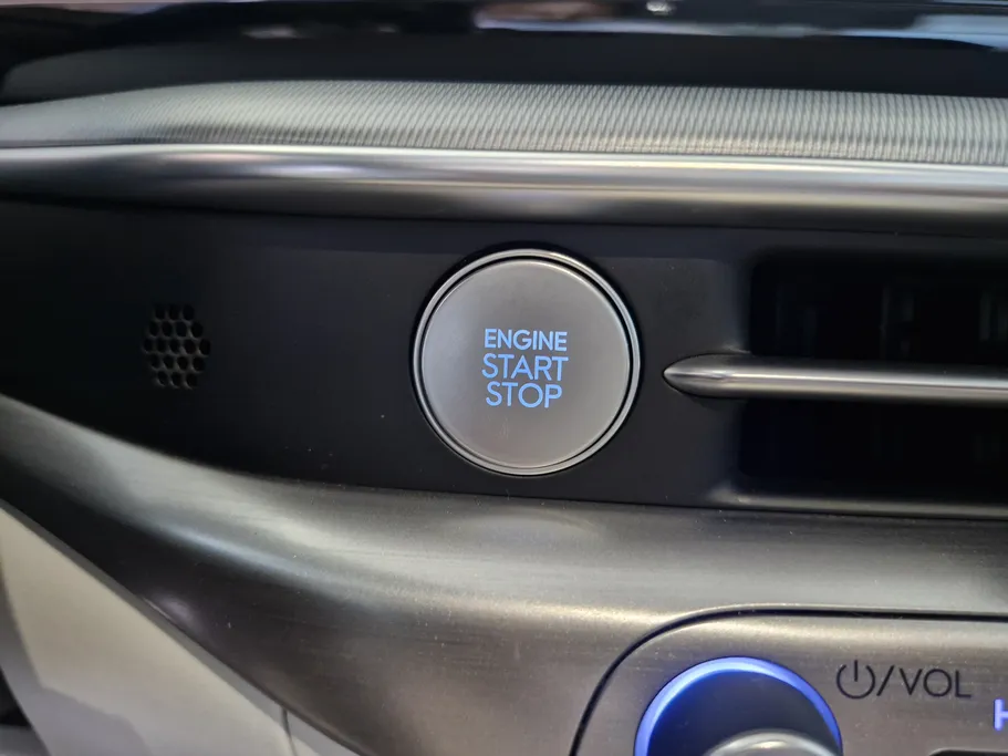 هيونداي جراند يور  2025 