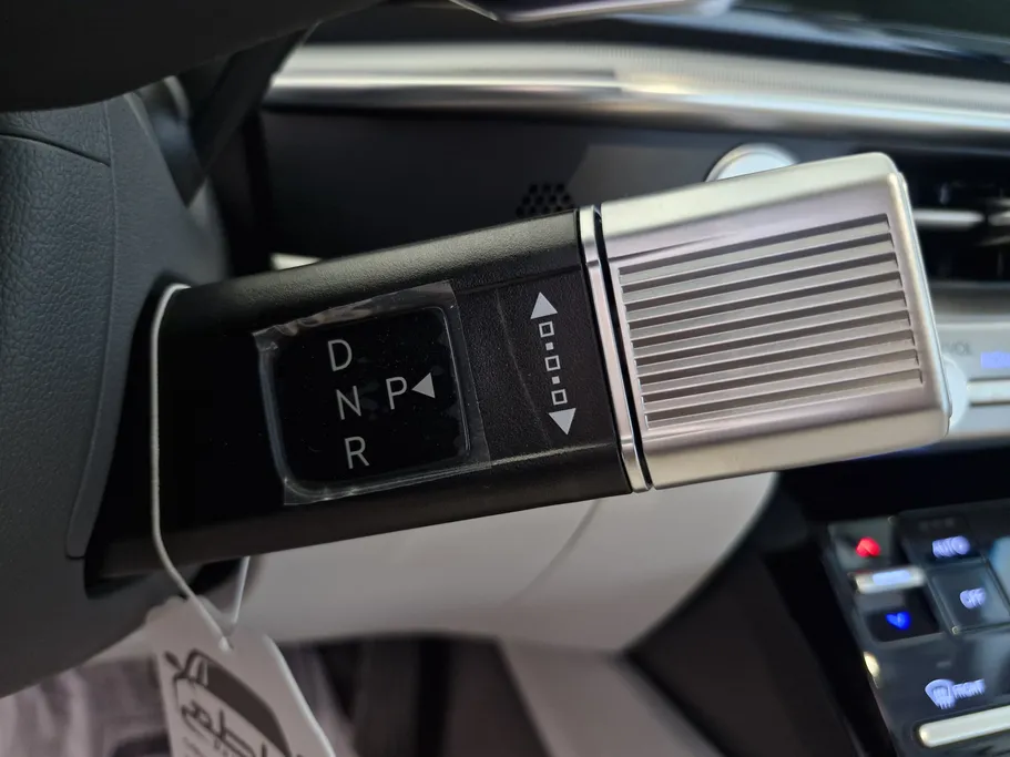 هيونداي جراند يور  2025 