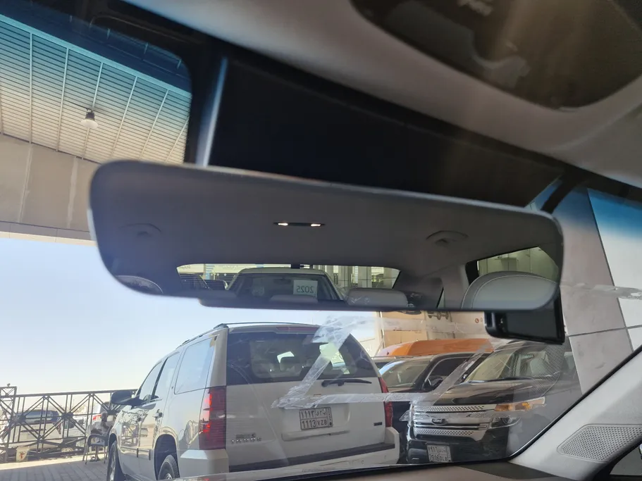 هيونداي جراند يور  2025 