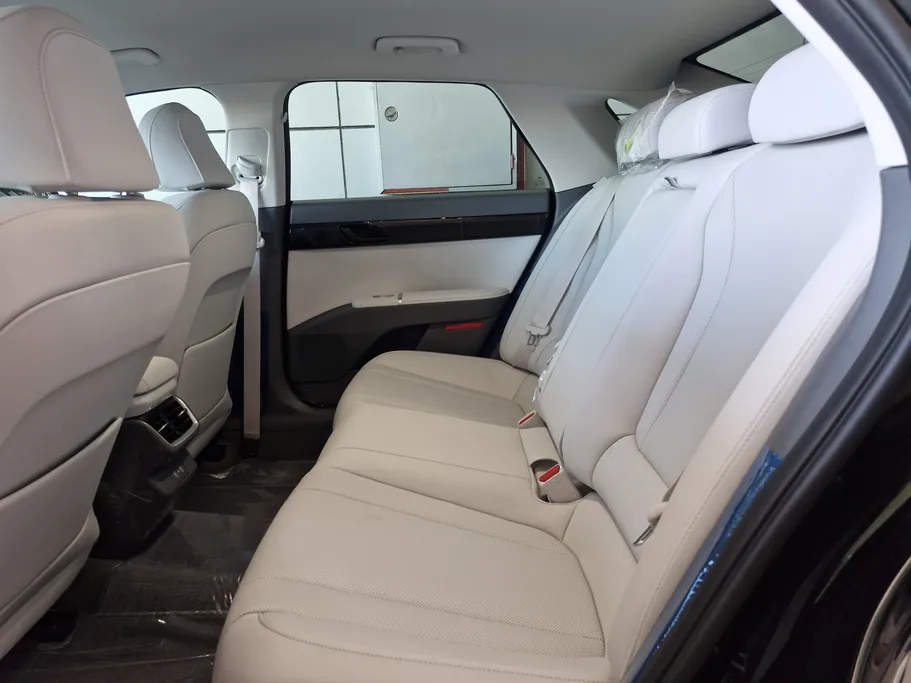 هيونداي جراند يور  2025 