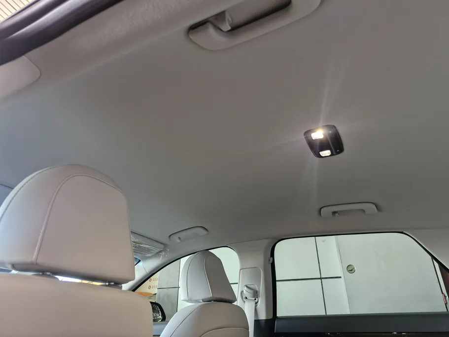 هيونداي جراند يور  2025 