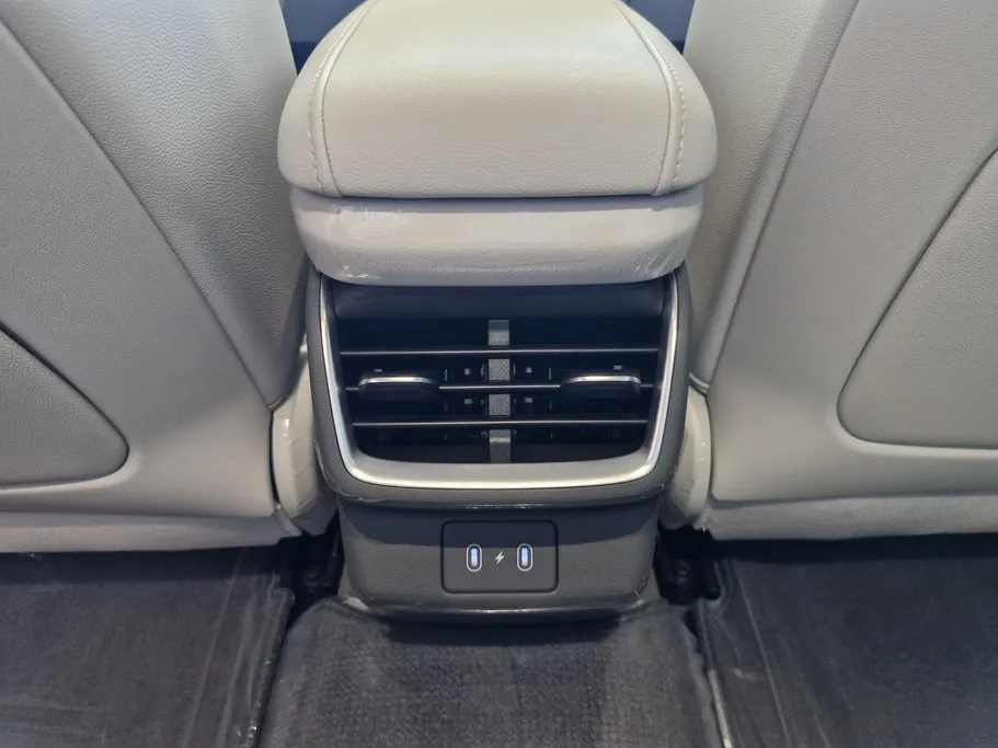 هيونداي جراند يور  2025 