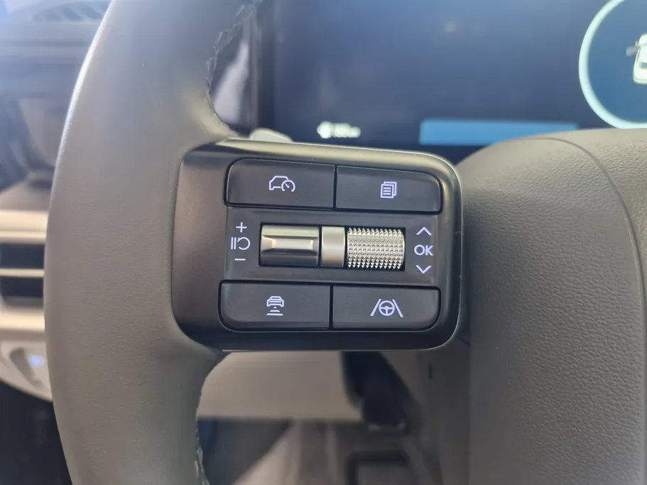 هيونداي جراند يور  2025 