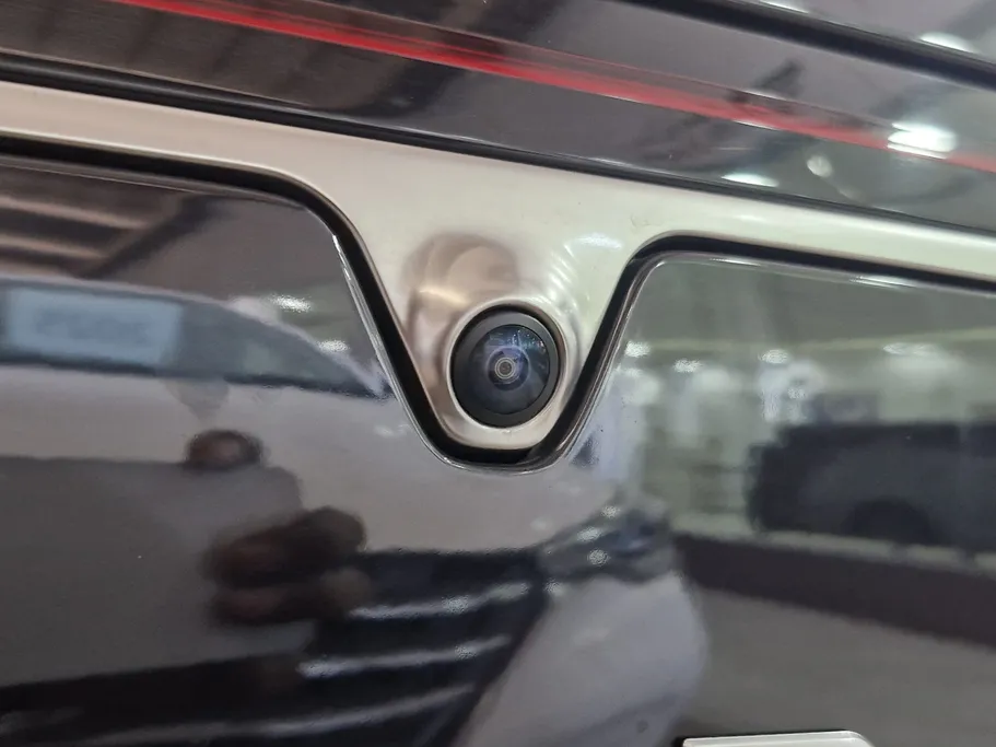 هيونداي جراند يور  2025 