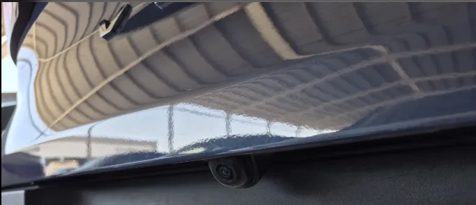 هيونداي فينو سمارت بلس ( كمفورت ) 2024 