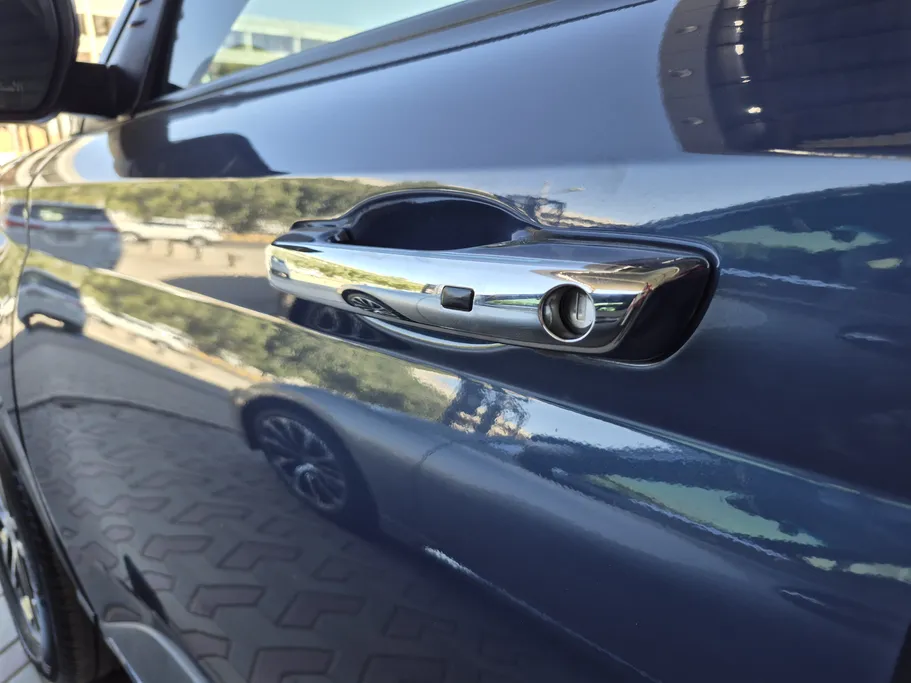 هيونداي فينو سمارت بلس ( كمفورت ) 2024 