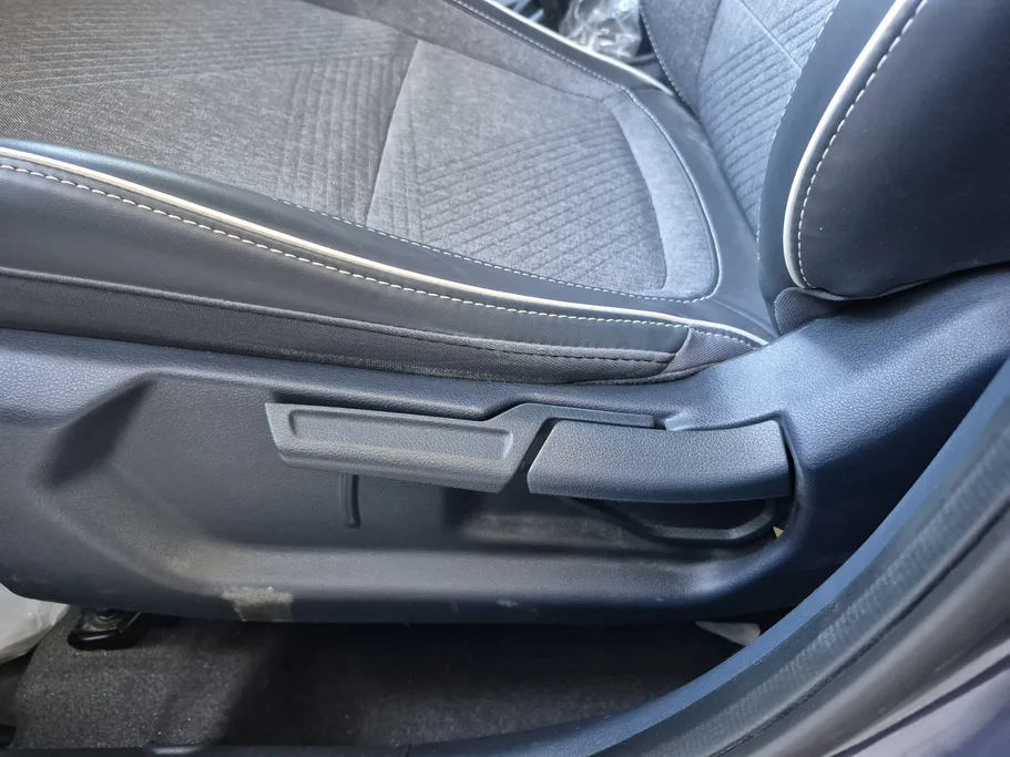 هيونداي فينو سمارت بلس ( كمفورت ) 2024 