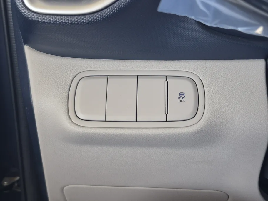 هيونداي فينو سمارت بلس ( كمفورت ) 2024 